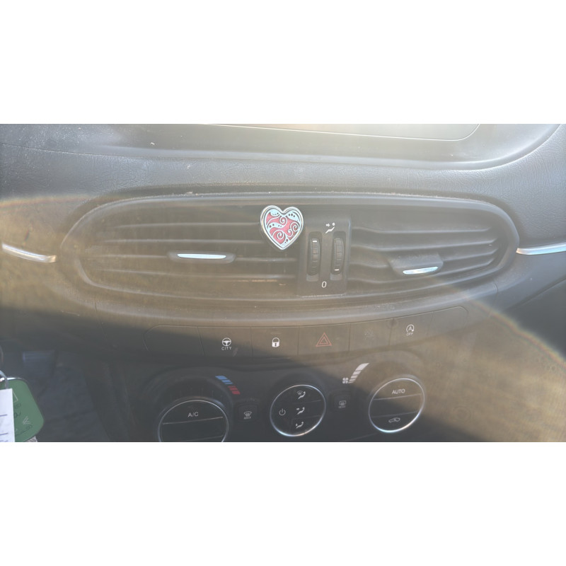 FIAT TIPO 2 PHASE 1 BREAK 1.3 JTD - 16V TURBO MULTIJET Photo n°19