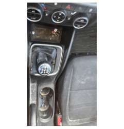 FIAT TIPO 2 PHASE 1 BREAK 1.3 JTD - 16V TURBO MULTIJET