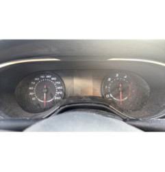 FIAT TIPO 2 PHASE 1 BREAK 1.3 JTD - 16V TURBO MULTIJET