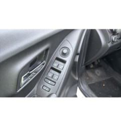 CHEVROLET TRAX 1.4i - 16V TURBO 4X4