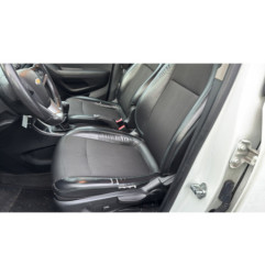 CHEVROLET TRAX 1.4i - 16V TURBO 4X4
