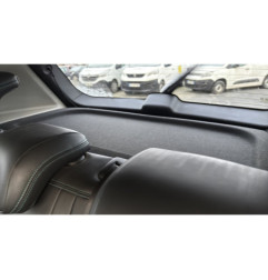 CHEVROLET TRAX 1.4i - 16V TURBO 4X4