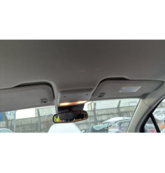 CHEVROLET TRAX 1.4i - 16V TURBO 4X4