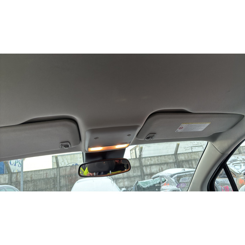 CHEVROLET TRAX 1.4i - 16V TURBO 4X4 Photo n°16
