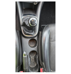 CHEVROLET TRAX 1.4i - 16V TURBO 4X4