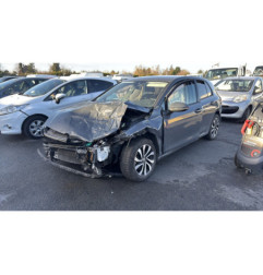 VOLKSWAGEN GOLF 8 PHASE 1 2.0 TDI - 16V TURBO Photo n°1