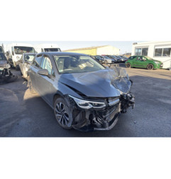 VOLKSWAGEN GOLF 8 PHASE 1 2.0 TDI - 16V TURBO