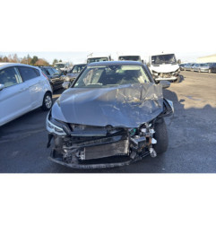 VOLKSWAGEN GOLF 8 PHASE 1 2.0 TDI - 16V TURBO