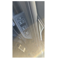 VOLKSWAGEN GOLF 8 PHASE 1 2.0 TDI - 16V TURBO