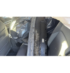 VOLKSWAGEN GOLF 8 PHASE 1 2.0 TDI - 16V TURBO