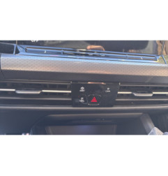 VOLKSWAGEN GOLF 8 PHASE 1 2.0 TDI - 16V TURBO