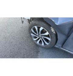 VOLKSWAGEN GOLF 8 PHASE 1 2.0 TDI - 16V TURBO