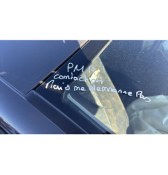 VOLKSWAGEN GOLF 8 PHASE 1 2.0 TDI - 16V TURBO