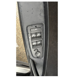 BMW SERIE 1 E87 PHASE 2 116d 2.0D - 16V TURBO