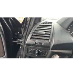 BMW SERIE 1 E87 PHASE 2 116d 2.0D - 16V TURBO