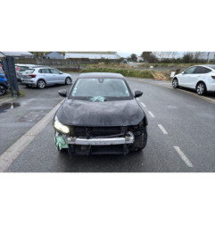 PEUGEOT 208 2 PHASE 1 1.2 PURETECH - 12V TURBO Photo n°1