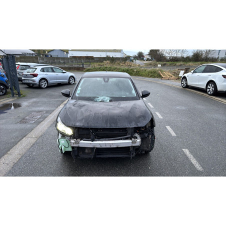 PEUGEOT 208 2 PHASE 1 1.2 PURETECH - 12V TURBO Photo n°1
