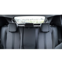 PEUGEOT 208 2 PHASE 1 1.2 PURETECH - 12V TURBO