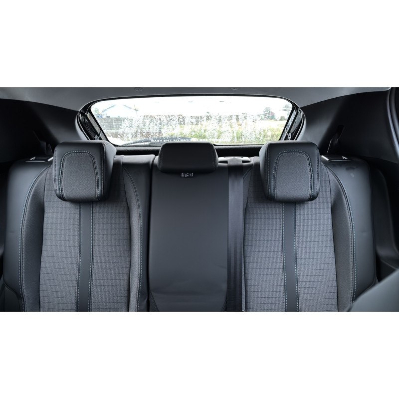 PEUGEOT 208 2 PHASE 1 1.2 PURETECH - 12V TURBO Photo n°6
