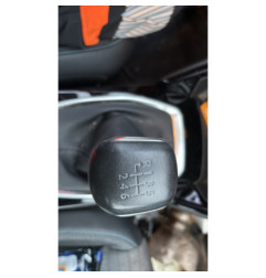 PEUGEOT 208 2 PHASE 1 1.2 PURETECH - 12V TURBO