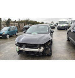 PEUGEOT 208 2 PHASE 1 1.2 PURETECH - 12V TURBO