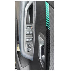 PEUGEOT 208 2 PHASE 1 1.2 PURETECH - 12V TURBO