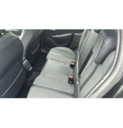 PEUGEOT 208 2 PHASE 1 1.2 PURETECH - 12V TURBO