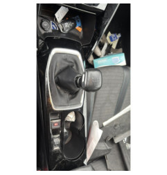 PEUGEOT 208 2 PHASE 1 1.2 PURETECH - 12V TURBO