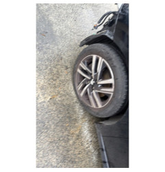PEUGEOT 208 2 PHASE 1 1.2 PURETECH - 12V TURBO