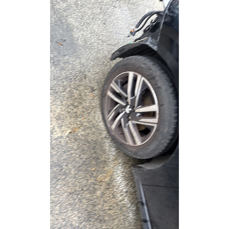 PEUGEOT 208 2 PHASE 1 1.2 PURETECH - 12V TURBO Photo n°25