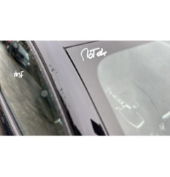 PEUGEOT 208 2 PHASE 1 1.2 PURETECH - 12V TURBO
