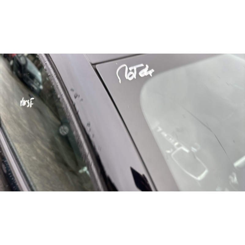 PEUGEOT 208 2 PHASE 1 1.2 PURETECH - 12V TURBO Photo n°27