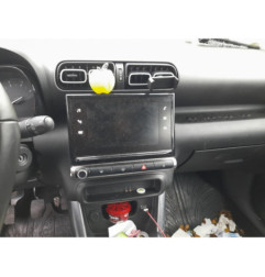 CITROEN C3 AIRCROSS 1 PHASE 1 1.2 VTI - 12V