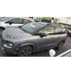 CITROEN C3 AIRCROSS 1 PHASE 1 1.2 VTI - 12V