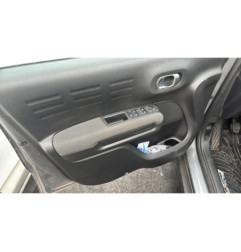 CITROEN C3 AIRCROSS 1 PHASE 1 1.2 VTI - 12V