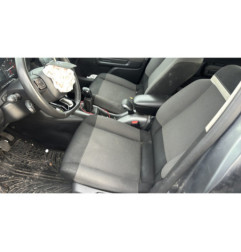 CITROEN C3 AIRCROSS 1 PHASE 1 1.2 VTI - 12V