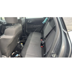 CITROEN C3 AIRCROSS 1 PHASE 1 1.2 VTI - 12V
