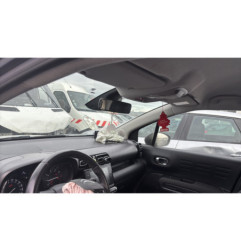 CITROEN C3 AIRCROSS 1 PHASE 1 1.2 VTI - 12V