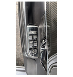 JAGUAR XJ X351 PHASE 1 3.0D - 24V V6 TURBO
