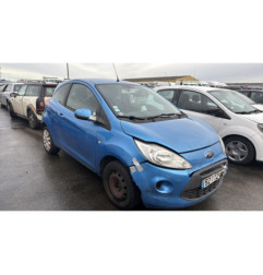 FORD KA 2 PHASE 2 1.2i - 8V