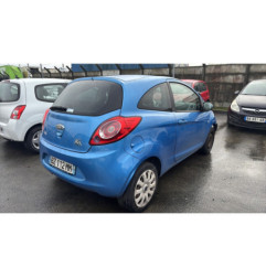 FORD KA 2 PHASE 2 1.2i - 8V