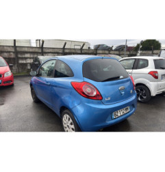 FORD KA 2 PHASE 2 1.2i - 8V