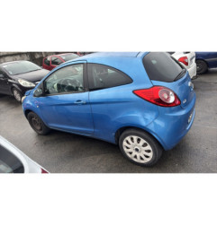 FORD KA 2 PHASE 2 1.2i - 8V
