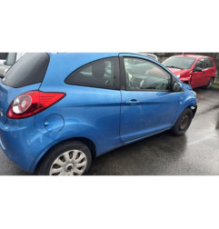 FORD KA 2 PHASE 2 1.2i - 8V