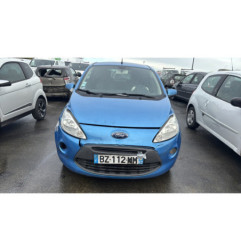 FORD KA 2 PHASE 2 1.2i - 8V