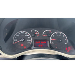 FORD KA 2 PHASE 2 1.2i - 8V