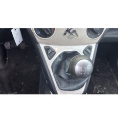 FORD KA 2 PHASE 2 1.2i - 8V