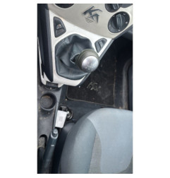 FORD KA 2 PHASE 2 1.2i - 8V