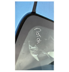FORD KA 2 PHASE 2 1.2i - 8V