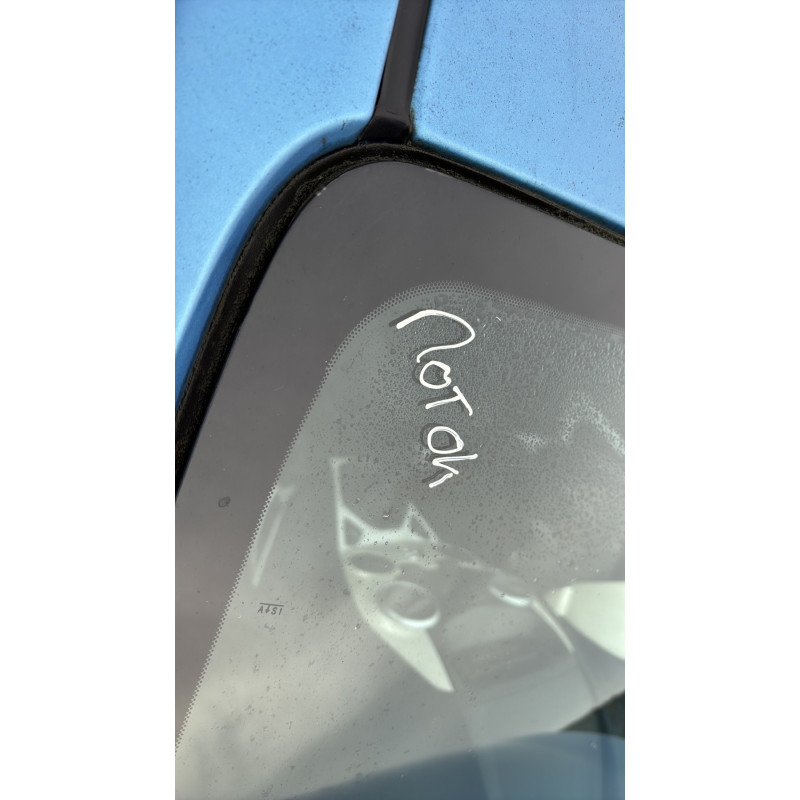FORD KA 2 PHASE 2 1.2i - 8V Photo n°18